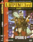 copia-di-1-lupin-the-3rd-episode-0-front.jpg