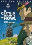 cover-dvd-il-castello-errante-di-howl-limited.jpg