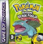 cover-pokemon-verde-foglia.jpg