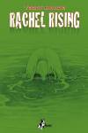 cover-rachel-rising-regular.jpg