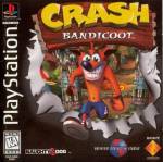 crash-bandicoot-cover.jpg