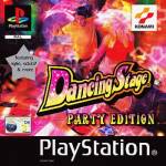 dancing-stage-party-edition-cover-art.jpg
