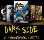 darkside-1.jpg