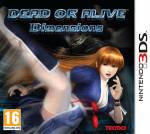 dead-or-alive-dimensions-nintendo3ds-cover.jpg