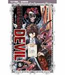 defense-devil-001-jpop-10-anniversary-ed.jpg