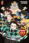 demonslayer13-news-cover-3.jpg