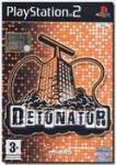 detonator-ps2-7301207.jpg