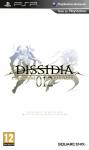 dissidia-duodecim-final-fantasy-psp-cover.jpg