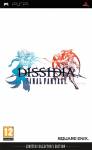 dissidia-limited-edition-box-art.jpg