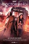 doctor-who-18-copertina.jpg