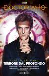 doctor-who-3-copertina.jpg