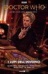 doctor-who-5-copertina.jpg