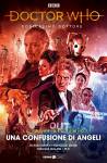 doctor-who-7-copertina.jpg