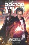 doctor-who-special-250.jpg