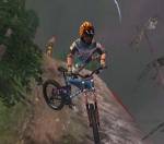 downhill-1.jpg