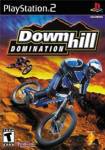 downhill-cover.jpg