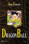 dragon-ball---book-01.jpg