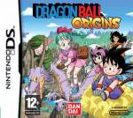 dragon-ball-origins-ds.jpg