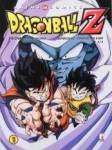 dragon-ball-z---anime-comics---ristampa-01.jpg