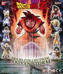 dragonball-z--maxi-collection-saiyan-storm.jpg