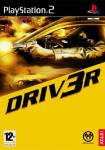 driver-3-cover.jpg