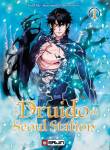 druido-seoul-station-1-cover-1.jpg