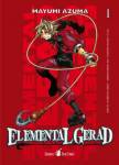 elemental-gerad-01.jpg