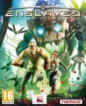 enslaved-odyssey-to-the-west.jpg