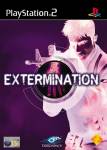 extermination-ps2.jpg