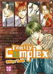 family-complex-kaze-manga.jpg