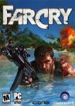 far-cry-coverart.png