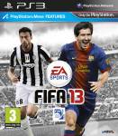 fifa-13-cover-ps3.jpg
