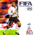 fifa-98-cover.jpg