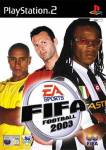 fifa-football-2003-coverart.jpg