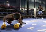 fight-night-2004ps20720smax04.jpg