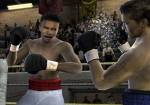 fight-night-2004ps20720smax05.jpg