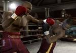 fight-night-2004ps20720smax08.jpg