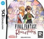 final-fantasy-crystal-chronicles---ring-of-fates.jpg
