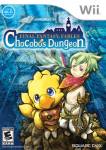 final-fantasy-fables--chocobo-s-dungeon-coverart.png