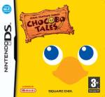 final-fantasy-fables-chocobo-tales-1110353.jpg
