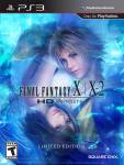 final-fantasy-x-x-2-hd-remaster-playstation3-cover.jpg