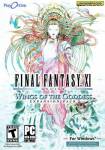 final-fantasy-xi-wings-of-the-goddess-frontcover-large-3wx3k9levpw62ck.jpg