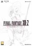 final-fantasy-xiii-2-crystal-edition-ps3-231x328.jpg