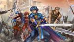 fire-emblem-shadow-dragon-art.jpg