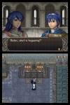 fire-emblem-shadow-dragon-marth.jpg