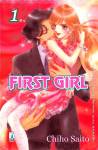 first-girl-01.jpg