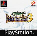 fishermans-bait-3-pal-front.jpg