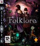 folklore-cover.jpg