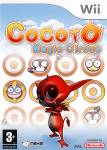 foto-cocoto-magic-circus.jpg