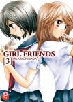 girl-friend-3-taifu.png